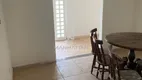 Foto 11 de Casa com 3 Quartos à venda, 200m² em Cidade Nova II, Santa Bárbara D'Oeste