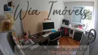 Foto 15 de Apartamento com 3 Quartos para venda ou aluguel, 80m² em Cidade São Francisco, Osasco