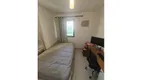 Foto 7 de Apartamento com 2 Quartos à venda, 67m² em Jacarepaguá, Rio de Janeiro