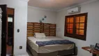 Foto 6 de Casa com 3 Quartos à venda, 229m² em Jardim Jovino Campos, Ribeirão Preto