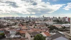 Foto 58 de Apartamento com 3 Quartos à venda, 102m² em Jardim Botânico, Curitiba