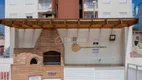 Foto 2 de Apartamento com 2 Quartos à venda, 60m² em Jardim Paulicéia, Campinas