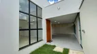 Foto 9 de Casa com 2 Quartos à venda, 80m² em Itapuã, Salvador