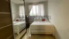 Foto 9 de Apartamento com 2 Quartos à venda, 54m² em Cidade Jardim, São José dos Pinhais