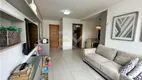 Foto 7 de Apartamento com 3 Quartos à venda, 101m² em Centro, Campina Grande