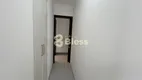 Foto 15 de Casa com 3 Quartos à venda, 208m² em Pitimbu, Natal