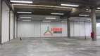 Foto 3 de Galpão/Depósito/Armazém para alugar, 2150m² em Lapa, São Paulo