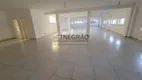 Foto 4 de Imóvel Comercial para alugar, 270m² em Ipiranga, São Paulo