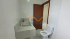 Foto 12 de Casa com 3 Quartos à venda, 183m² em Iguacu, Ipatinga