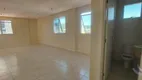 Foto 6 de Ponto Comercial à venda, 34m² em Agronômica, Florianópolis