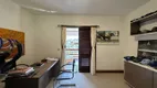 Foto 26 de Casa de Condomínio com 4 Quartos à venda, 587m² em Parque do Imbuí, Teresópolis