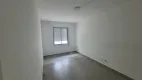 Foto 6 de Apartamento com 2 Quartos para alugar, 79m² em Cerqueira César, São Paulo