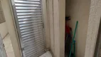 Foto 14 de Sobrado com 5 Quartos para venda ou aluguel, 240m² em Chácara Santo Antônio, São Paulo