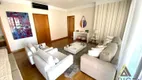 Foto 20 de Apartamento com 3 Quartos à venda, 160m² em Embaré, Santos