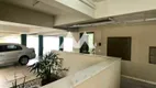 Foto 18 de Cobertura com 3 Quartos à venda, 126m² em Santa Tereza, Belo Horizonte