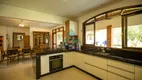Foto 19 de Casa com 4 Quartos à venda, 270m² em Lagoinha, Ubatuba