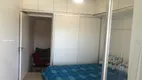 Foto 15 de Apartamento com 1 Quarto à venda, 45m² em Jardim Paraíso, Campinas