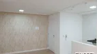 Foto 3 de Apartamento com 2 Quartos à venda, 52m² em Sacomã, São Paulo