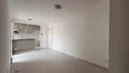 Foto 15 de Apartamento com 2 Quartos à venda, 50m² em Sítio Morro Grande, São Paulo