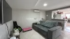 Foto 20 de Casa com 3 Quartos à venda, 128m² em Parque Ipiranga II, Resende