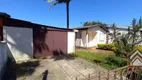 Foto 20 de Casa com 3 Quartos à venda, 143m² em Passo do Feijó, Alvorada