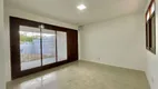 Foto 10 de Casa com 4 Quartos à venda, 300m² em Bodocongo, Campina Grande