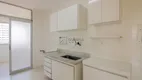 Foto 13 de Apartamento com 2 Quartos à venda, 67m² em Campo Belo, São Paulo