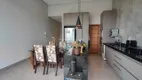 Foto 8 de Casa de Condomínio com 3 Quartos à venda, 190m² em Cyrela Landscape, Uberaba