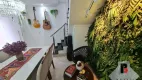 Foto 3 de Sobrado com 3 Quartos à venda, 90m² em Vila Zelina, São Paulo