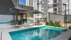 Foto 29 de Apartamento com 2 Quartos à venda, 54m² em Bonfim, Campinas