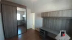 Foto 25 de Apartamento com 3 Quartos à venda, 104m² em Vila Formosa, São Paulo