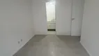 Foto 7 de Apartamento com 2 Quartos para alugar, 70m² em Recreio Dos Bandeirantes, Rio de Janeiro