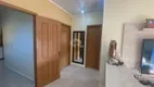 Foto 6 de Casa com 2 Quartos à venda, 80m² em Paripe, Salvador