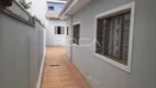 Foto 21 de Casa de Condomínio com 2 Quartos à venda, 141m² em Parque Fehr, São Carlos