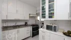 Foto 15 de Apartamento com 4 Quartos à venda, 130m² em Vila Clementino, São Paulo