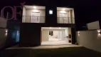 Foto 3 de Casa de Condomínio com 3 Quartos à venda, 250m² em Nova Era, Itupeva