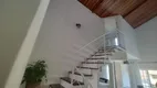 Foto 19 de Apartamento com 3 Quartos à venda, 96m² em Jardim América, São José dos Campos