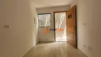 Foto 10 de Apartamento com 1 Quarto para alugar, 35m² em Tatuapé, São Paulo