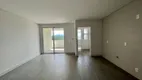 Foto 12 de Apartamento com 3 Quartos à venda, 140m² em América, Joinville