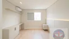 Foto 15 de Apartamento com 2 Quartos à venda, 76m² em Vila Olímpia, São Paulo