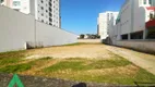 Foto 3 de Lote/Terreno à venda em Vila Nova, Blumenau