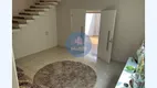 Foto 4 de Sobrado com 2 Quartos para venda ou aluguel, 172m² em Centro, Santa Bárbara D'Oeste