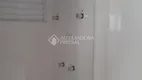 Foto 11 de Apartamento com 2 Quartos à venda, 45m² em Santa Fé, Porto Alegre