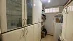 Foto 30 de Casa com 3 Quartos à venda, 338m² em Castelo, Belo Horizonte