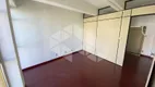 Foto 13 de Sala Comercial para alugar, 68m² em Centro, Bento Gonçalves