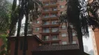 Foto 22 de Apartamento com 2 Quartos à venda, 80m² em Jardim Ampliação, São Paulo