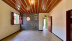 Foto 7 de Casa com 3 Quartos à venda, 180m² em Praia do Morro, Guarapari