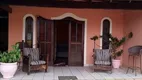 Foto 2 de Casa com 3 Quartos à venda, 420m² em Piratininga, Niterói