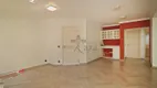 Foto 4 de Apartamento com 2 Quartos à venda, 150m² em Itaim Bibi, São Paulo