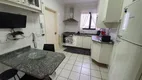 Foto 23 de Apartamento com 3 Quartos à venda, 134m² em Jardim Anália Franco, São Paulo